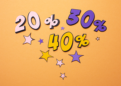 increase sales on Amazon