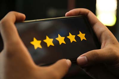 increase sales on Amazon