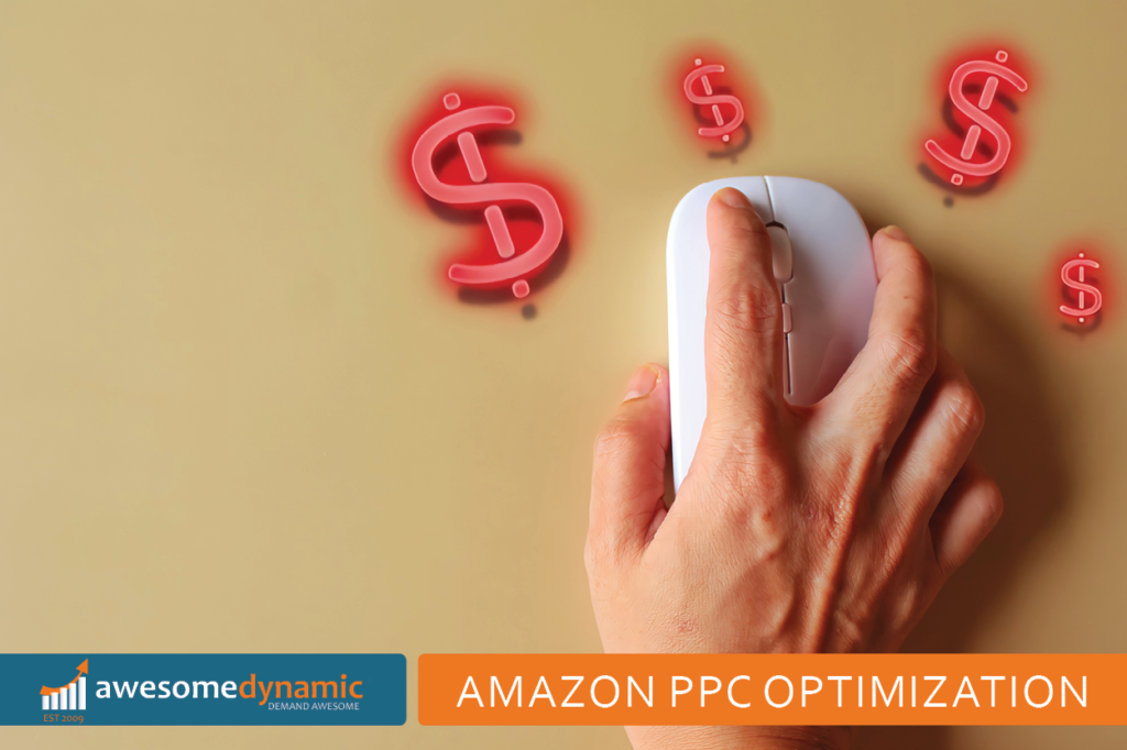 ppc optimization