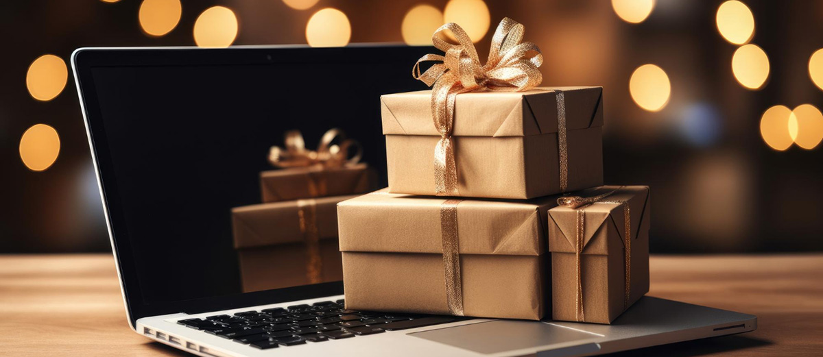 Amazon holiday ppc tips for sellers