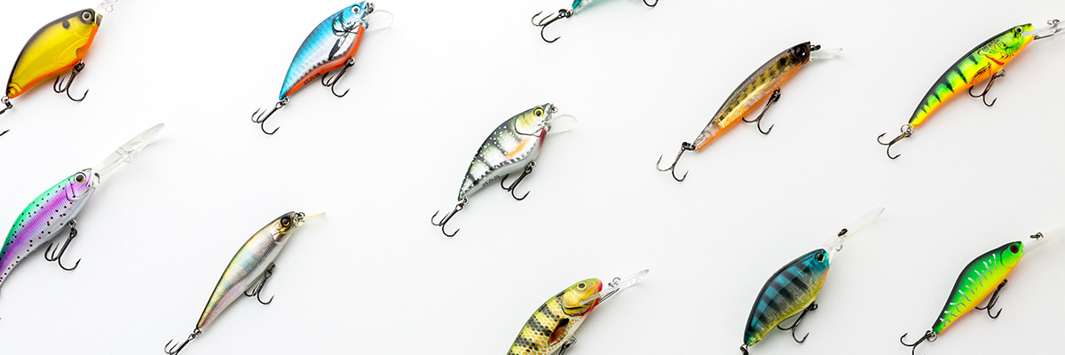 fishing tackle company decreased ad spend but maintained sales on amazon with listing optimization