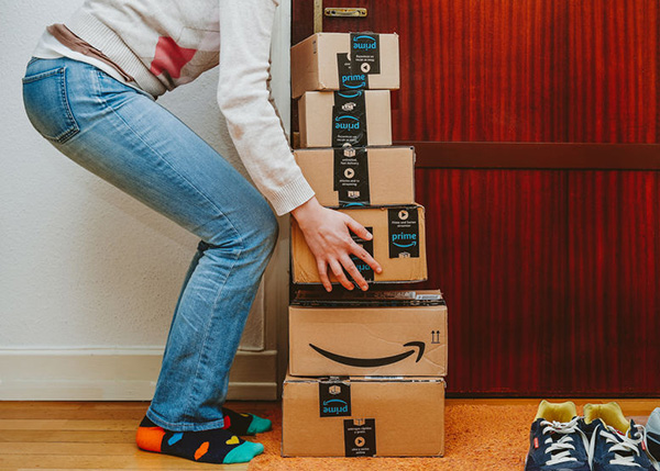 Amazon business partners amazon growth partner
