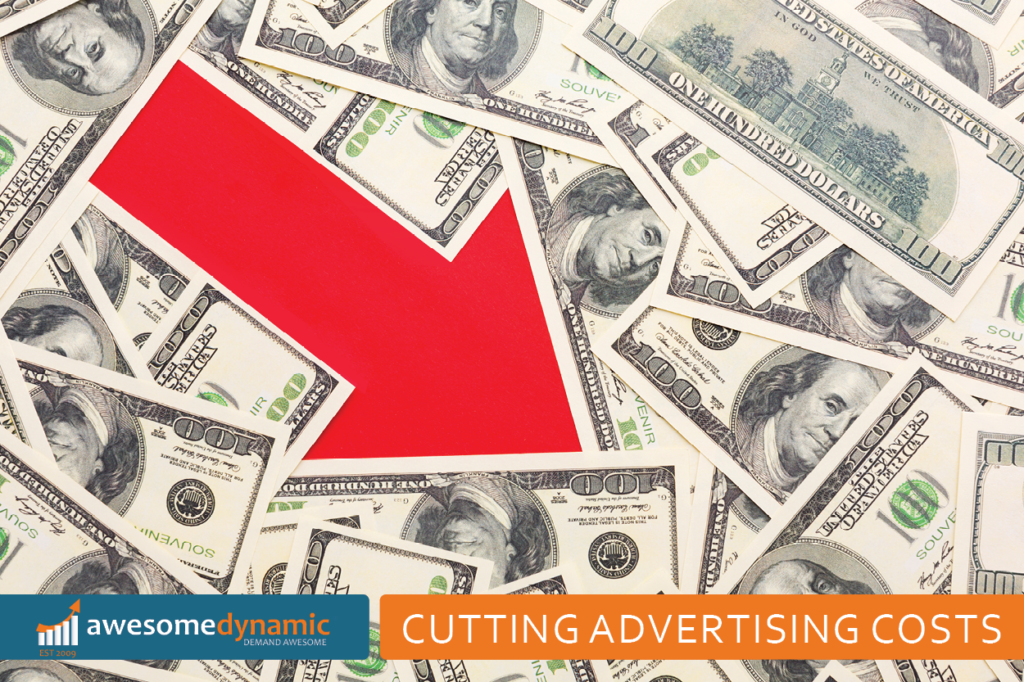 Amazon PPC Advertising Services to Cut Costs on Ad Budget