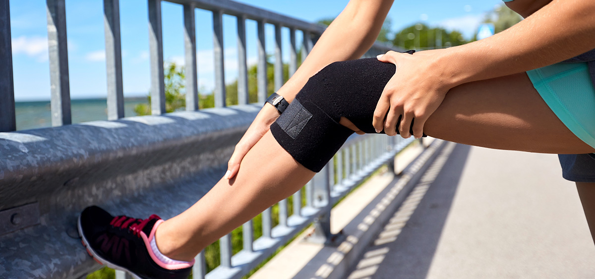 Awesome Dynamic Case Study - complete Amazon account makeover resulting in consistent growth.