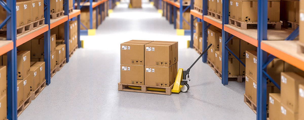 FBA inventory restock limits and IPI score