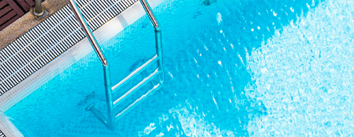 market expansion case study