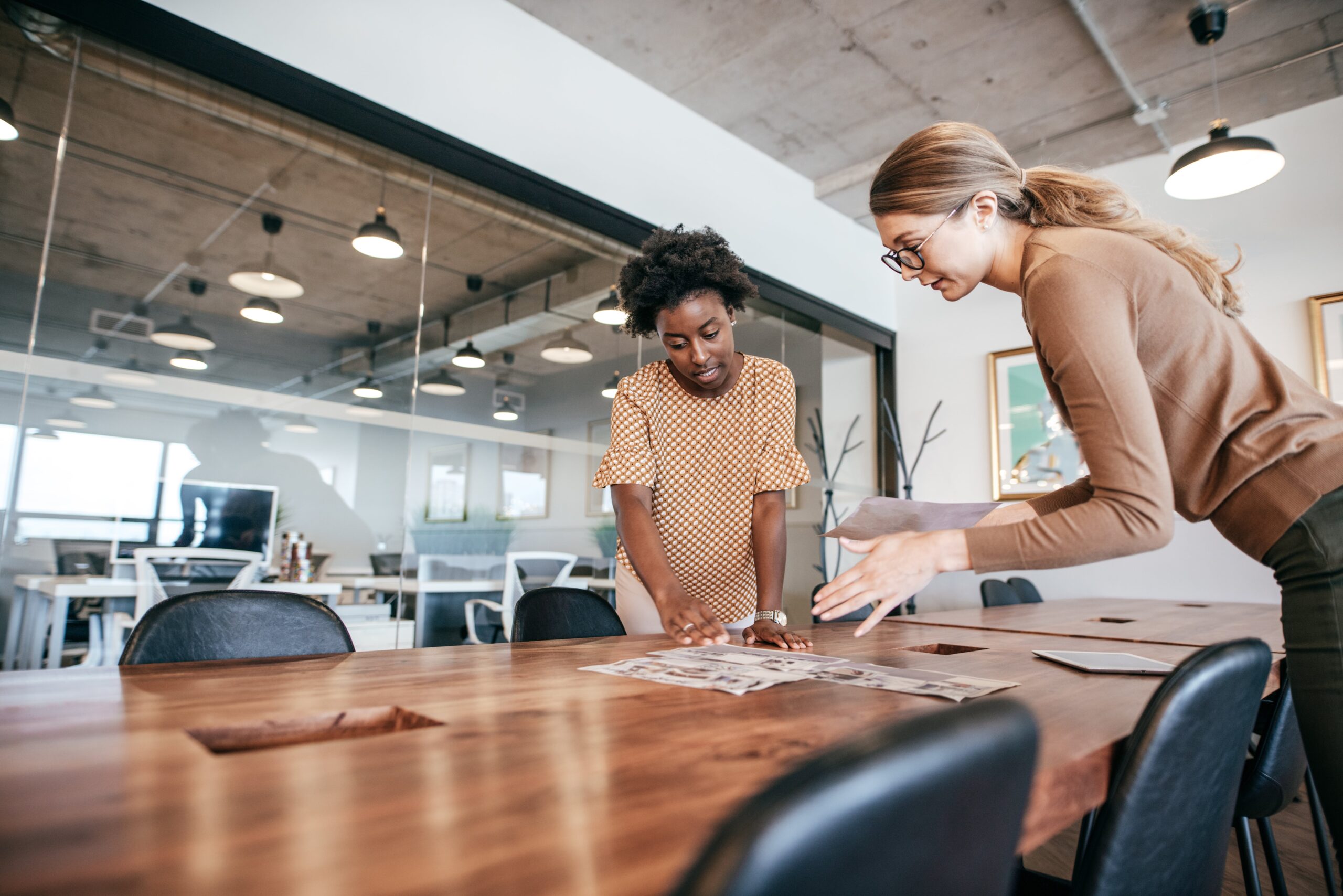 iStock-1181098803
