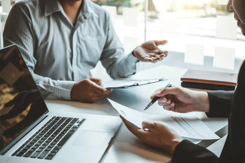 Amazon brand registry program.