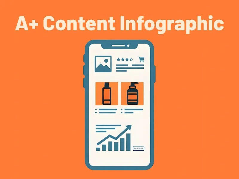 A content infographic.