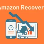 Amazon recovery.