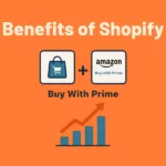 Benefits of shopify buy with prime.