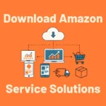 Download amazon service solutions.