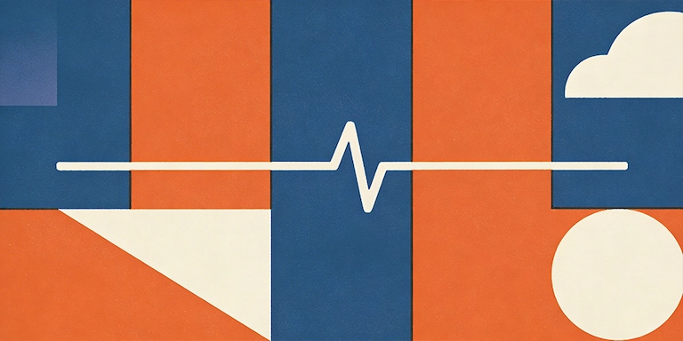 Why your agency isnt moving the needle 1b.