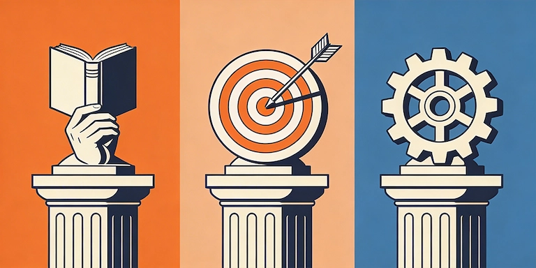 Why your agency isnt moving the needle 2.