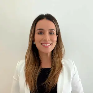 Fiorella.